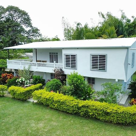 Casa Campestre Con Piscina Y Jacuzzi Cerca A Ginebra Valle Del Cauca Guacari Extérieur photo