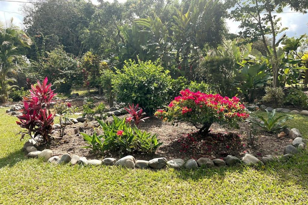 Casa Campestre Con Piscina Y Jacuzzi Cerca A Ginebra Valle Del Cauca Guacari Extérieur photo